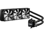 سیستم خنک کننده آبی گرین مدل Green Water Cooling System GLC360-EVO