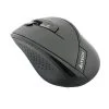 کیبوردوماوس بی سیم ایفورتک Kaybeoard+Mouse Wireless A4TECH 9100F