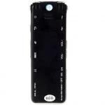 ضبط کننده صدا تسکو مدل VOICE RECORDER TSCO TR 906