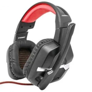 هدست گیمینگ تسکو TSCO GAMING HEADSET TH-5126