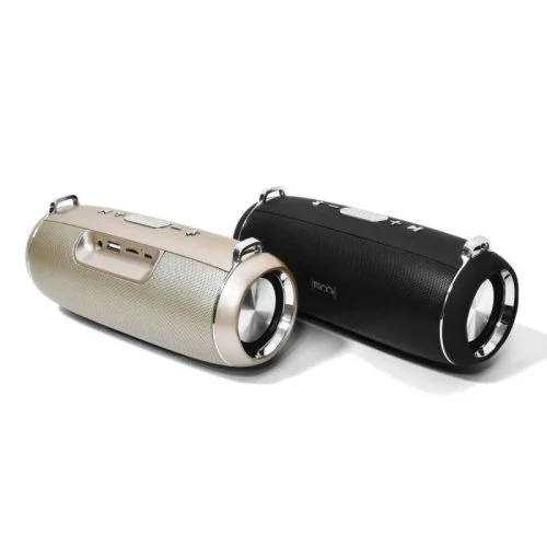 اسپیکر شارژی بلوتوث تسکو مدل SPEAKER TSCO TS-2361