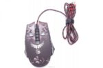 ماوس گیمینگ بلادی ایفورتک Bloody A4TECH Gaming Mouse P85