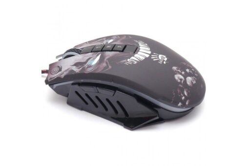 ماوس گیمینگ بلادی ایفورتک Bloody A4TECH Gaming Mouse P85