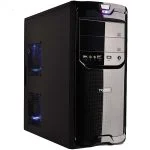 کیس تسکو مدل TSCO TC-4460N