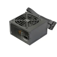 منبع تغذیه کامپیوتر گرین مدل Power Green GP430A-HED