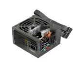 منبع تغذیه کامپیوتر گرین مدل Power Green GP430A-HED
