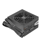 منبع تغذیه کامپیوتر گرین مدل Power Green GP430A-HED
