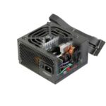 منبع تغذیه کامپیوتر گرین مدل Power Green GP480A-HED