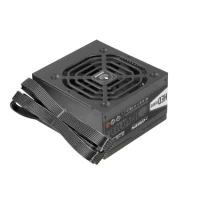 منبع تغذیه کامپیوتر گرین مدل Power Green GP530A-HED