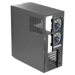کیس کامپیوتر گرین مدل Case Green Z6 ARTEMIS