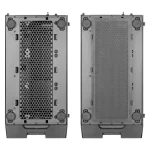 کیس کامپیوتر گرین مدل Case Green Z6 ARTEMIS