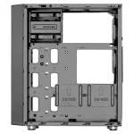 کیس کامپیوتر گرین مدل Case Green Z6 ARTEMIS