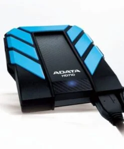 هارد اکسترنال ایدیتا مدل HDD ADATA 1TB HD 710 Pro