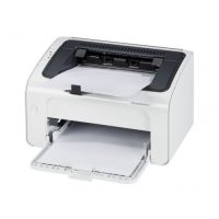 پرینتر لیزری اچ پی مدل Printer HP Pro M12w