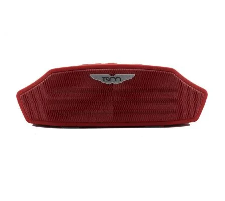اسپیکر شارژی بلوتوث تسکو مدل SPEAKER TSCO TS-2347