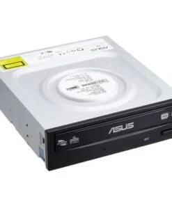دی وی دی رایتر ایسوس ASUS DRW-24D5MT