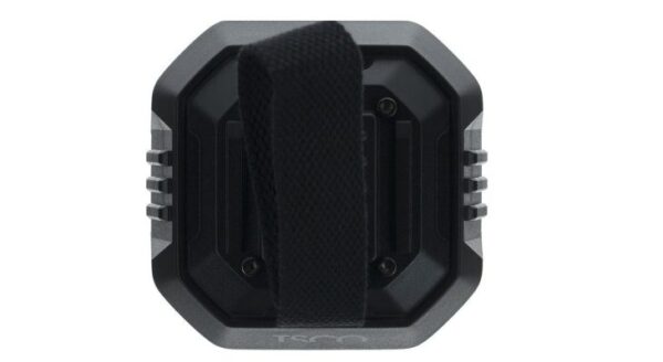 اسپیکر بلوتوث تسکو مدل Speaker Bluetooth TSCO TS-2398
