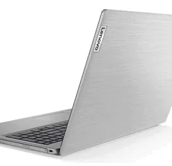 لپ تاپ لنوو IdeaPad L3