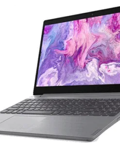لپ تاپ لنوو IdeaPad L3