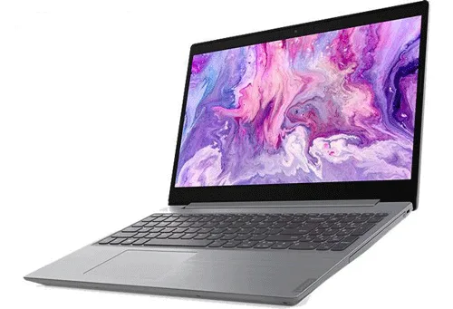 لپ تاپ لنوو IdeaPad L3