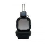 هدست بلوتوث تسکو مدل HEADPHONE TSCO TH-5345