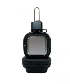 هدست بلوتوث تسکو مدل HEADPHONE TSCO TH-5345