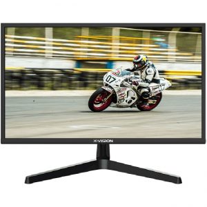 مانیتور ایکس ویژن Monitor XVision XT2210H