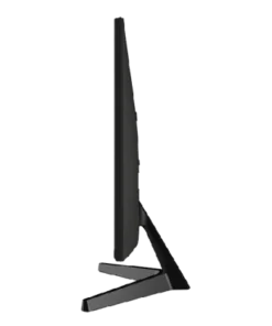 مانیتور ایکس ویژن Monitor XVision XT2210H