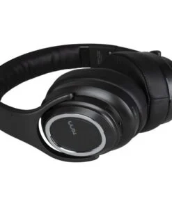 هدست بلوتوث تسکو مدل HEADSET TSCO TH-5347
