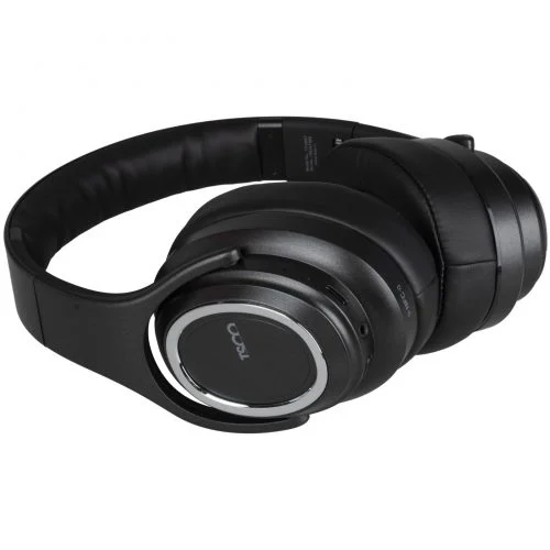 هدست بلوتوث تسکو مدل HEADSET TSCO TH-5347