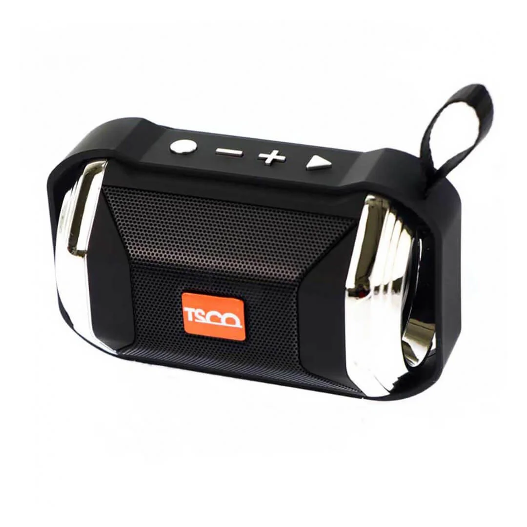 اسپیکر تسکو TS 2331 5 اسپیکر تسکو TS 2331