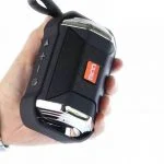 اسپیکر تسکو TS 2331