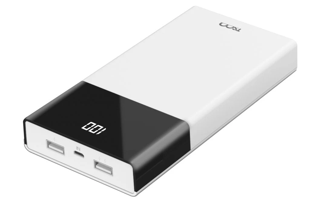 پاوربانک تسکو مدل Power Bank TSCO TP-874L