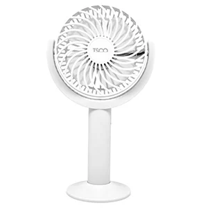 پنکه یو‌اس‌بی تسکو Tfan-01