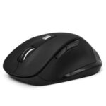 ماوس بی‌سیم تسکو WIRELESS MOUSE TSCO TM-684