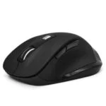 ماوس بی‌سیم تسکو WIRELESS MOUSE TSCO TM-684