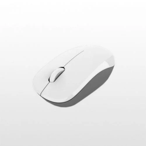 ماوس تسکو بی سیم مدل WIRELESS OPTICAL MOUSE TSCO TM-685W