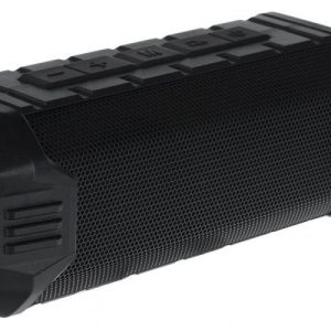 اسپیکر بلوتوث تسکو مدل Speaker Bluetooth TSCO TS-2398