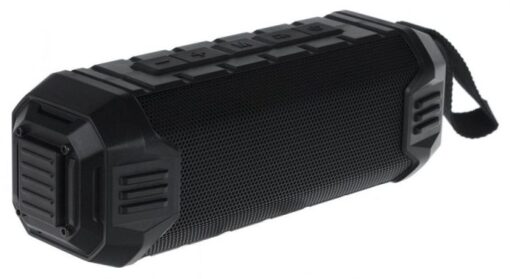 اسپیکر بلوتوث تسکو مدل Speaker Bluetooth TSCO TS-2398