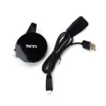 دانگل HDMI تسکو مدل CAST-6000