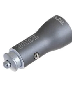 شارژر فندکی تسکو مدل Car charger TSCO TCG 13