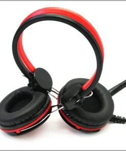 هدست تسکو مدل HEADSET TSCO TH-5120