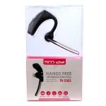 هندزفری بلوتوث Bluetooth Handsfree TSCO TH5303