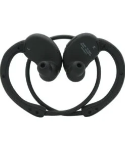 ایرفون بلوتوث رمخور مدل SPORT BACKPHONE EARPHONE TSCO TH-5343