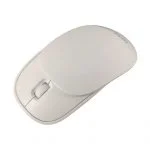 ماوس بی‌سیم تسکو مدل TM-665W