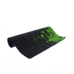 پد ماوس تسکو مدل Tesco Mouse Pad TMO 42