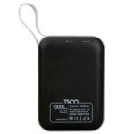 پاوربانک تسکو مدل Power Bank Tsco TP-817L