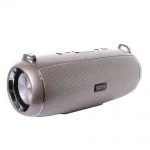 اسپیکر شارژی بلوتوث تسکو مدل SPEAKER TSCO TS-2361