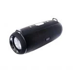 اسپیکر شارژی بلوتوث تسکو مدل SPEAKER TSCO TS-2361