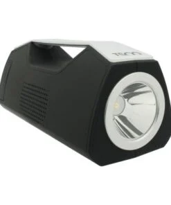 اسپیکر تسکو مدل SPEAKER PORTABLE TS 2391